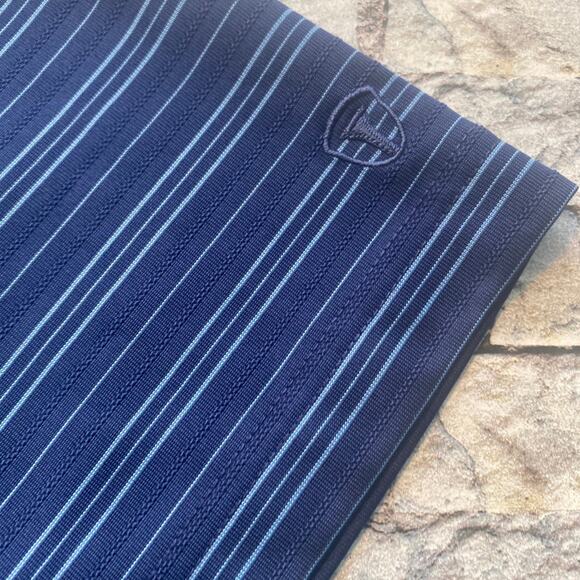 Men’s Large Pro Tour Polo shirt - Picture 6 of 8